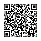 www.houseinfo.tw房屋網-買后里房子-QRCode