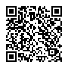 www.houseinfo.tw房屋網-買后里房屋-QRCode