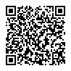 www.houseinfo.tw房屋網-買和平區房子-QRCode