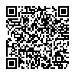 www.houseinfo.tw房屋網-買和平區房屋-QRCode