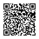 www.houseinfo.tw房屋網-買和平房子-QRCode