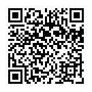 www.houseinfo.tw房屋網-買和平房屋-QRCode