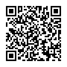 www.houseinfo.tw房屋網-買和美房子-QRCode