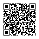www.houseinfo.tw房屋網-買和美房屋-QRCode
