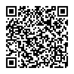 www.houseinfo.tw房屋網-買和美鎮房子-QRCode