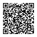 www.houseinfo.tw房屋網-買和美鎮房屋-QRCode
