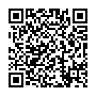 www.houseinfo.tw房屋網-買員山房子-QRCode