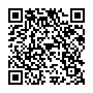 www.houseinfo.tw房屋網-買員林房子-QRCode