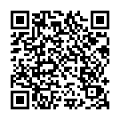 www.houseinfo.tw房屋網-買員林房屋-QRCode