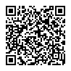 www.houseinfo.tw房屋網-買員林鎮房子-QRCode