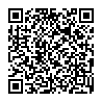 www.houseinfo.tw房屋網-買員林鎮房屋-QRCode
