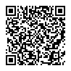 www.houseinfo.tw房屋網-買善化區房子-QRCode