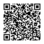 www.houseinfo.tw房屋網-買善化區房屋-QRCode