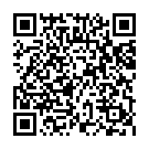 www.houseinfo.tw房屋網-買善化房子-QRCode