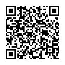 www.houseinfo.tw房屋網-買善化房屋-QRCode
