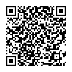 www.houseinfo.tw房屋網-買嘉義市房子-QRCode