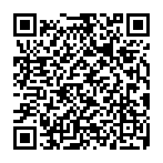 www.houseinfo.tw房屋網-買嘉義市房屋-QRCode