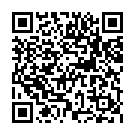www.houseinfo.tw房屋網-買嘉義房子-QRCode