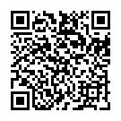 www.houseinfo.tw房屋網-買嘉義房屋-QRCode