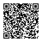 www.houseinfo.tw房屋網-買嘉義縣房屋-QRCode