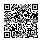 www.houseinfo.tw房屋網-買國姓房子-QRCode