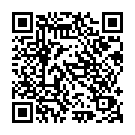 www.houseinfo.tw房屋網-買國姓房屋-QRCode