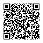 www.houseinfo.tw房屋網-買土城區房子-QRCode