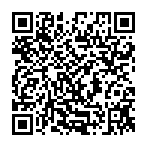 www.houseinfo.tw房屋網-買土城區房屋-QRCode