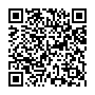 www.houseinfo.tw房屋網-買土城房子-QRCode