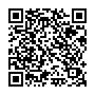 www.houseinfo.tw房屋網-買土城房屋-QRCode