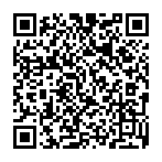 www.houseinfo.tw房屋網-買坪林區房子-QRCode