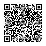 www.houseinfo.tw房屋網-買坪林區房屋-QRCode
