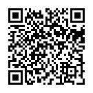 www.houseinfo.tw房屋網-買坪林房子-QRCode