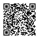 www.houseinfo.tw房屋網-買坪林房屋-QRCode