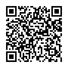www.houseinfo.tw房屋網-買埔心房子-QRCode