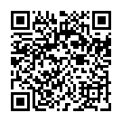 www.houseinfo.tw房屋網-買埔心房屋-QRCode