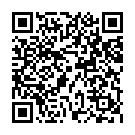 www.houseinfo.tw房屋網-買埔里房子-QRCode