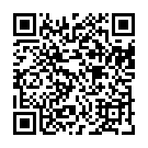 www.houseinfo.tw房屋網-買埔里房屋-QRCode