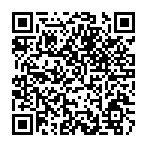 www.houseinfo.tw房屋網-買埔里鎮房子-QRCode