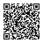 www.houseinfo.tw房屋網-買埔里鎮房屋-QRCode