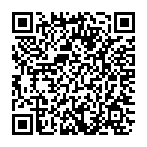 www.houseinfo.tw房屋網-買埔頂重劃區房屋-QRCode
