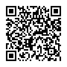 www.houseinfo.tw房屋網-買埔鹽房子-QRCode