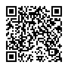 www.houseinfo.tw房屋網-買埔鹽房屋-QRCode