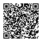 www.houseinfo.tw房屋網-買埔鹽鄉房子-QRCode