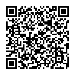 www.houseinfo.tw房屋網-買埔鹽鄉房屋-QRCode