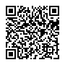 www.houseinfo.tw房屋網-買埤頭房子-QRCode