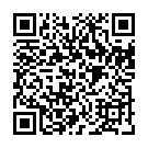 www.houseinfo.tw房屋網-買埤頭房屋-QRCode
