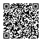 www.houseinfo.tw房屋網-買埤頭鄉房子-QRCode