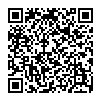 www.houseinfo.tw房屋網-買埤頭鄉房屋-QRCode