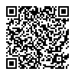 www.houseinfo.tw房屋網-買基隆市房子-QRCode